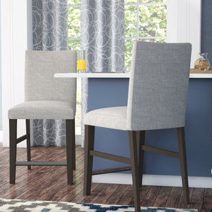 Go to store & view more images Alena Stools (Set of 2) by Brayden Studio