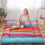 Japanese Floor Mattress