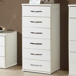 Kommode Leccia von All Home