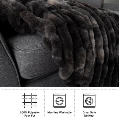 Best Product Of The Week!