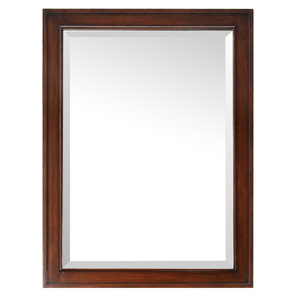 Wood Wall Mirror rustic wall mirrors you'll love | wayfair Wood Wall Mirror rustic wall mirrors you'll love | wayfair