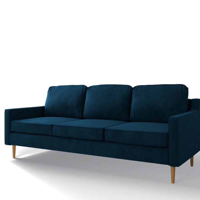 Bulkley Sofa