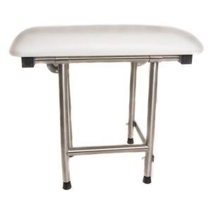 Ada Bathroom Bench shower chairs & stools you'll love | wayfair Ada Bathroom Bench shower chairs & stools you'll love | wayfair