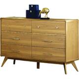 24 Inch Wide Chest Of Drawers Wayfair