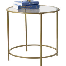 Modern Nightstands modern nightstands | allmodern Modern Nightstands modern nightstands | allmodern