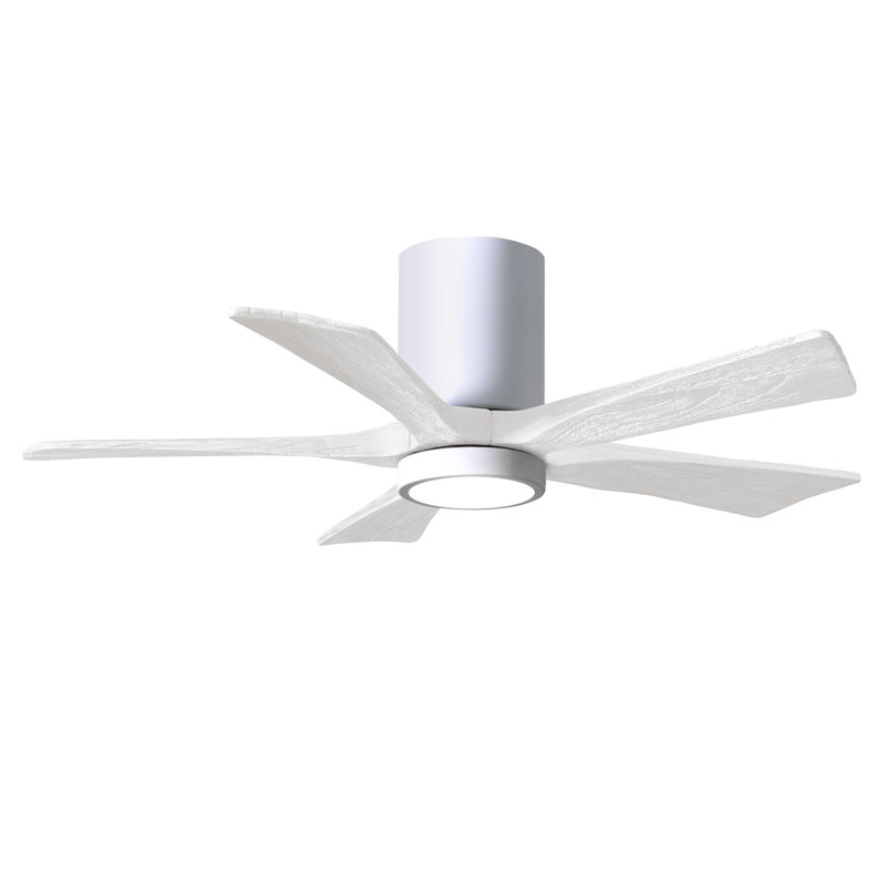 Dar Tyka 6 Arm Semi Flush Ceiling Light Polished Chrome Ceiling Lights Semi Flush Ceiling Lights Polished Chrome