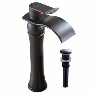 Yodel Modern Kitchen Wet Bar Sink Faucet Oil Rubbed Bronze Faucets Plumbing Home for sale online
