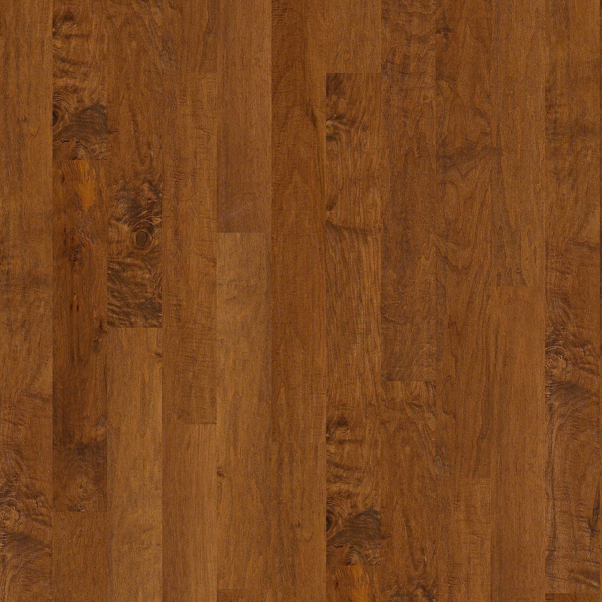 Shaw Floors Aurora Maple 3 8 Thick X 5 Wide Varying Length Engineered Hardwood Flooring Wayfair