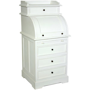 Highboard von Castleton Home