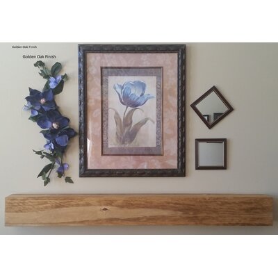 Beam Fireplace Mantel Shelf Pollums Natural Resources Llc Shelf