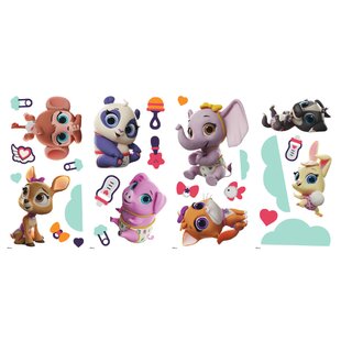 tots toys disney