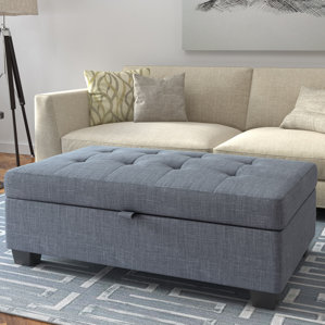 Living Room Ottoman storage ottomans - storage & organization | wayfair Living Room Ottoman storage ottomans - storage & organization | wayfair