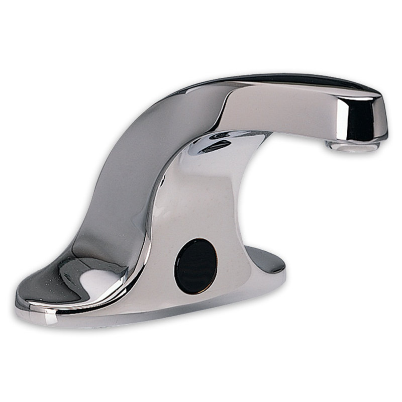 Automatic bathroom faucet-Innsbrook Electronic Proximity Lavatory Faucet