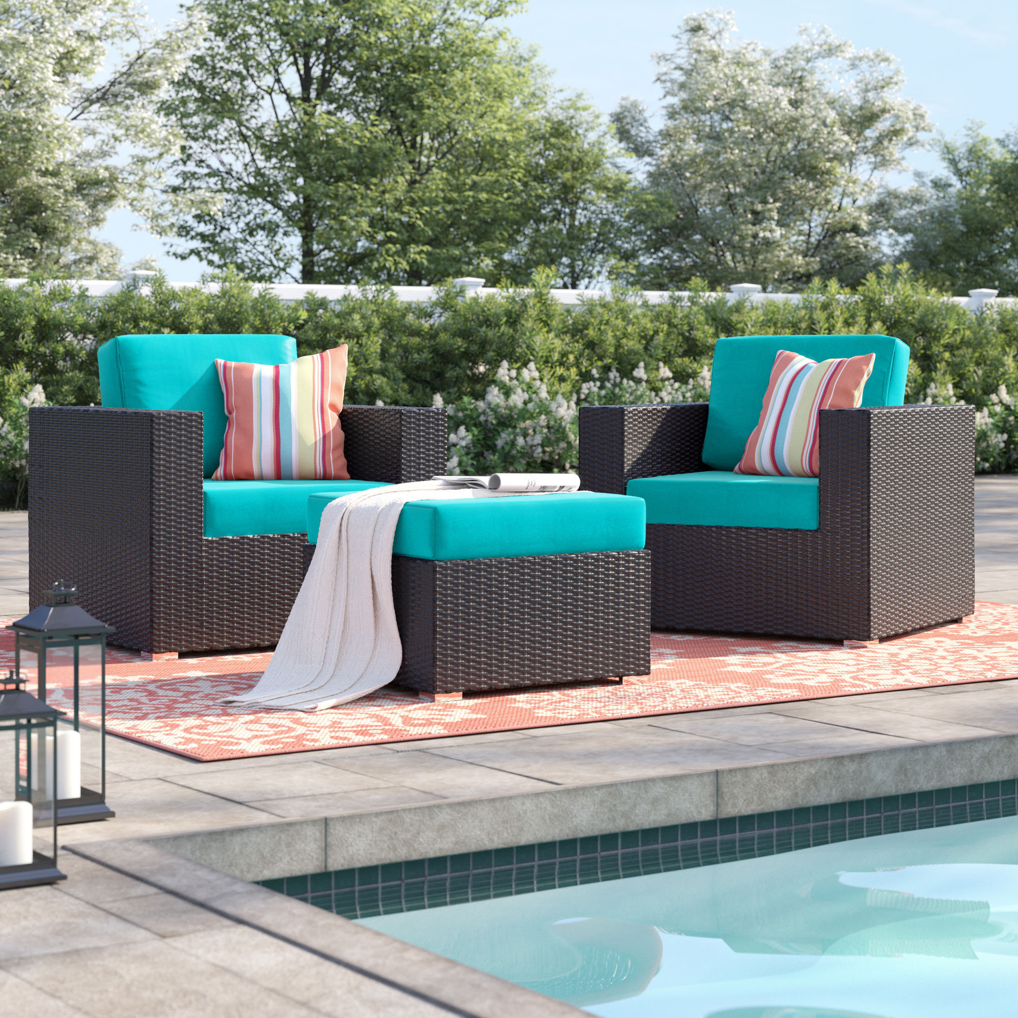 converse x sunbrella