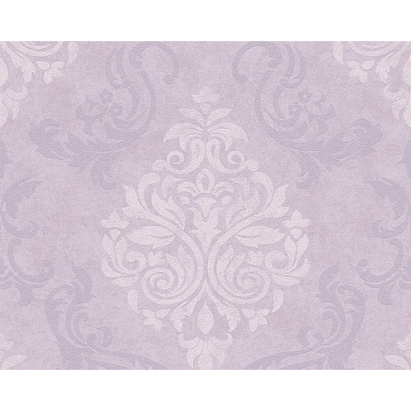 Rosdorf Park Olivet Romantic Cottage Fresh Matt 33 L X 21 W