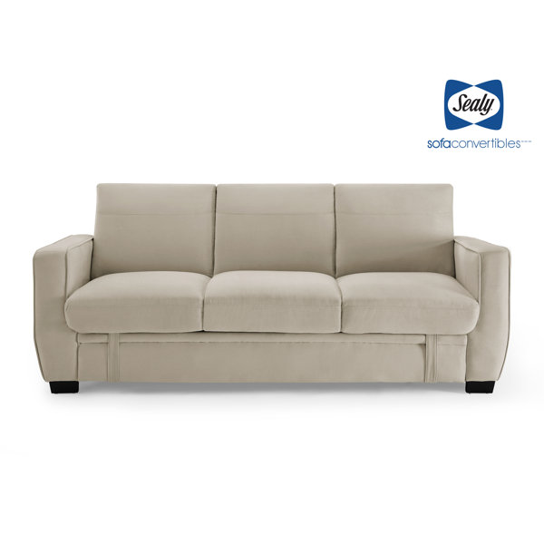 Perris Sofa
