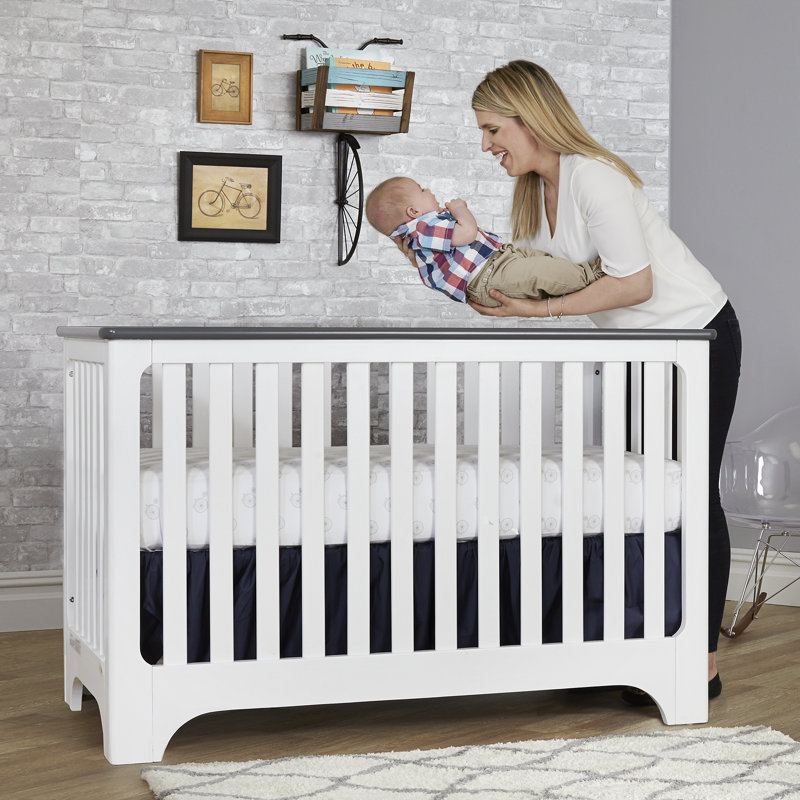 baby furniture brooklyn