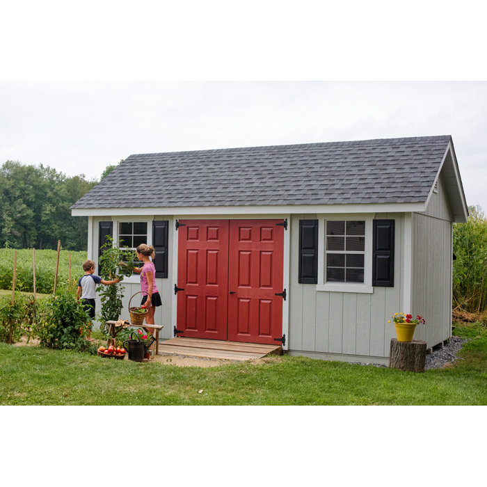 Storage Sheds Dothan Alabama Dandk Organizer