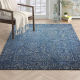 8 X 10 Coastal Area Rugs Joss Main