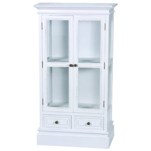 Geschirrschrank Alexandra von Sommerallee
