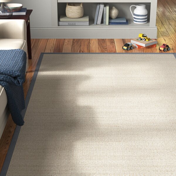 are sisal rugs good for dogs