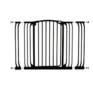Chelsea Tall Xtra Hallway Swing Closed Gate Combo Pack