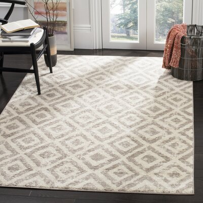 Transitional 7' x 9' Area Rugs for Your Signature Style | Joss & Main