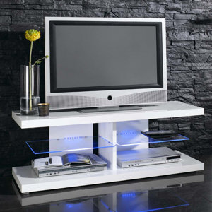 TV-Stand von Home & Haus
