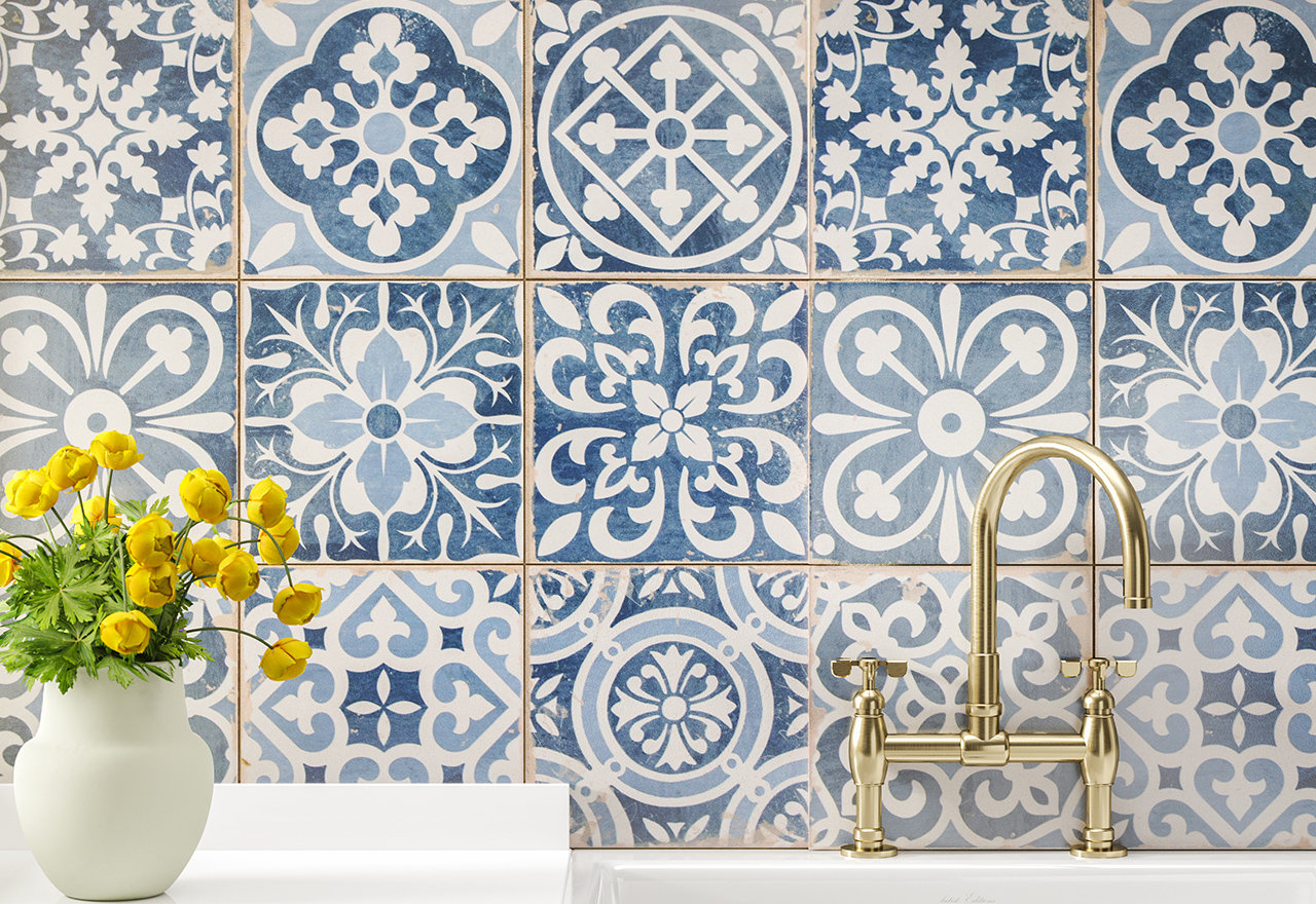 [BIG SALE] Tile & Backsplash Sale You’ll Love In 2022 Wayfair