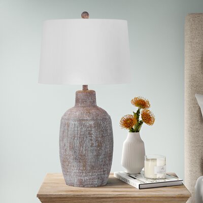 joss and main bedside lamps