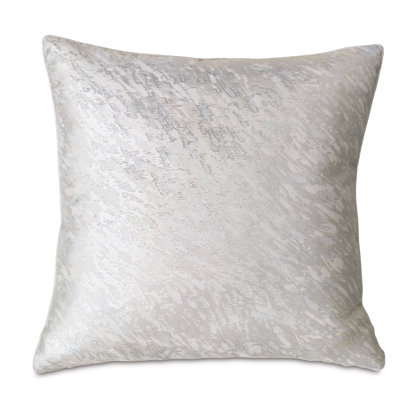 perigold pillows