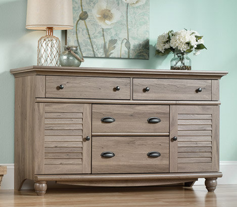 Dresser And Chest Style Guide Wayfair