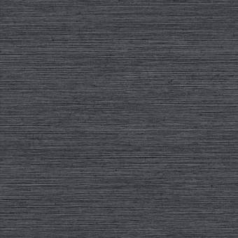 Dazzling Dimensions Natural Texture 33 L X 21 W Wallpaper Roll