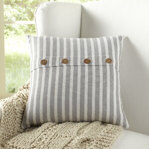 Sybil Pillow Cover