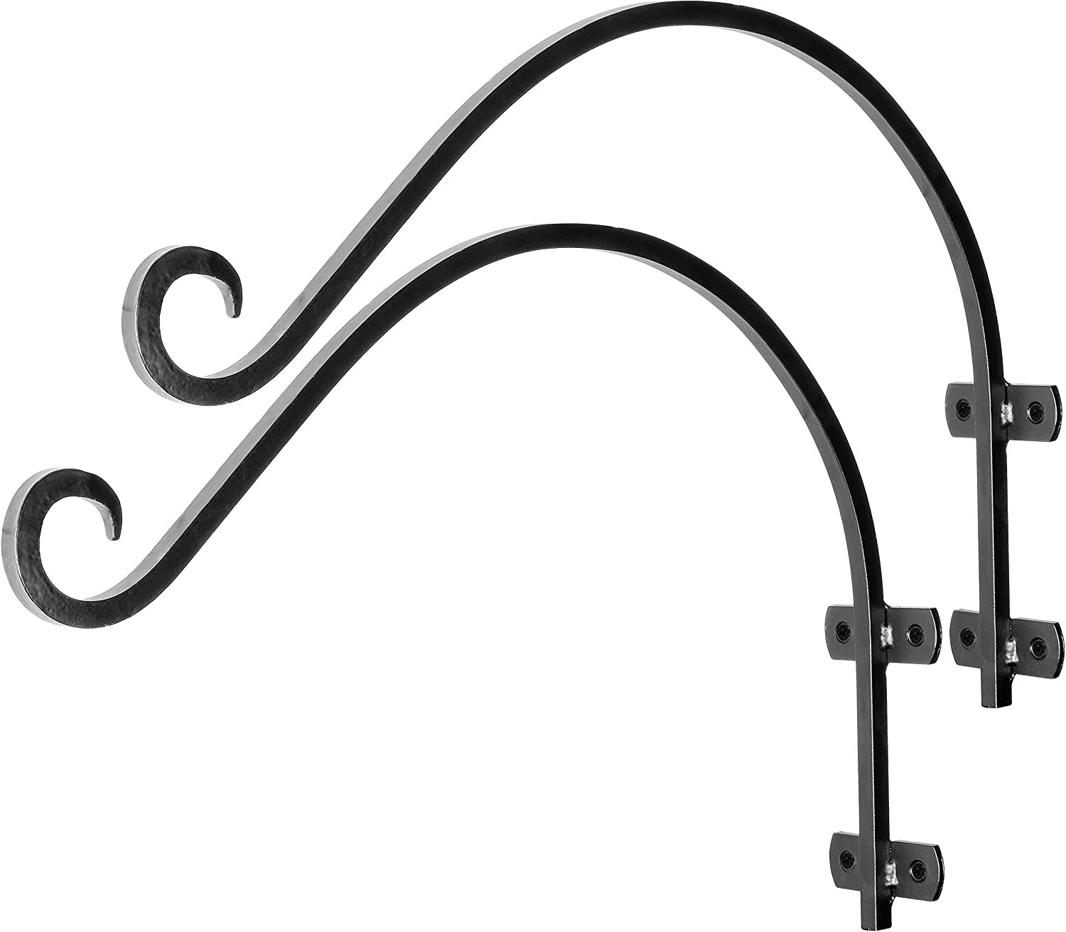 monarch-abode-premium-iron-hook-reviews-wayfair