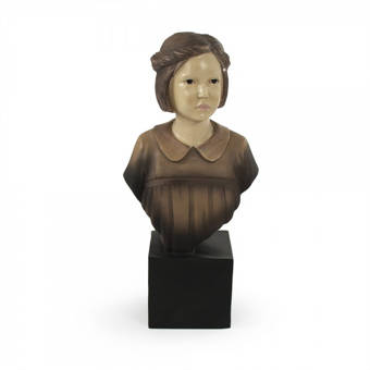 Fleur De Lis Living Hadden Centerpiece Table Decor Sculpture Wayfair