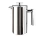 The French Chefs Maria 4 Cup French Press .