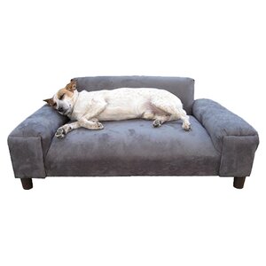 Gustavo Dog Sofa