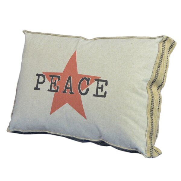 15 inch pillow covers