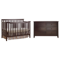 franklin nursery set