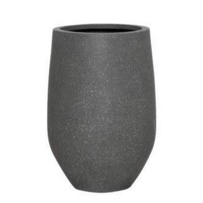 Culbane Stone Pot Planter
