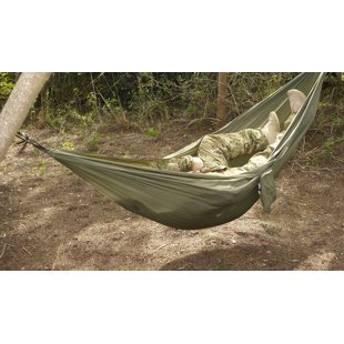 Go to store & view more images Snugpak Cocoon MicroDiamond Camping Hammock