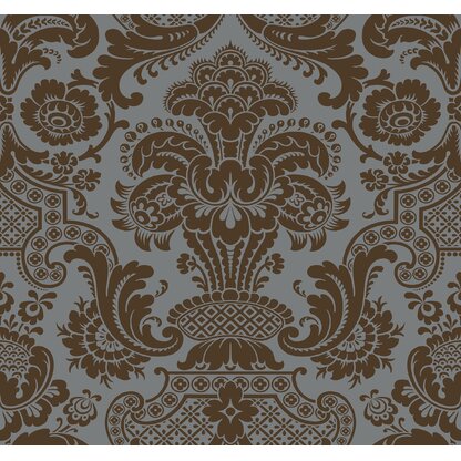 french wallpaper designs