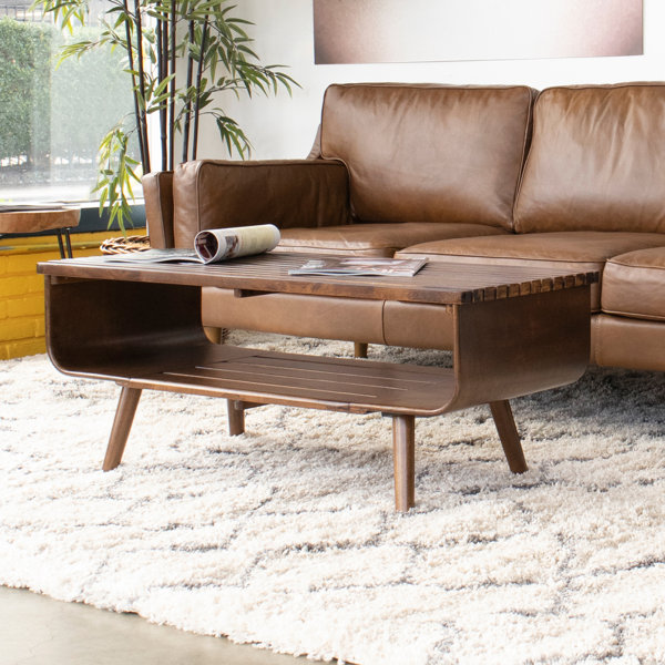 Drexel Heritage Sectional Wayfair