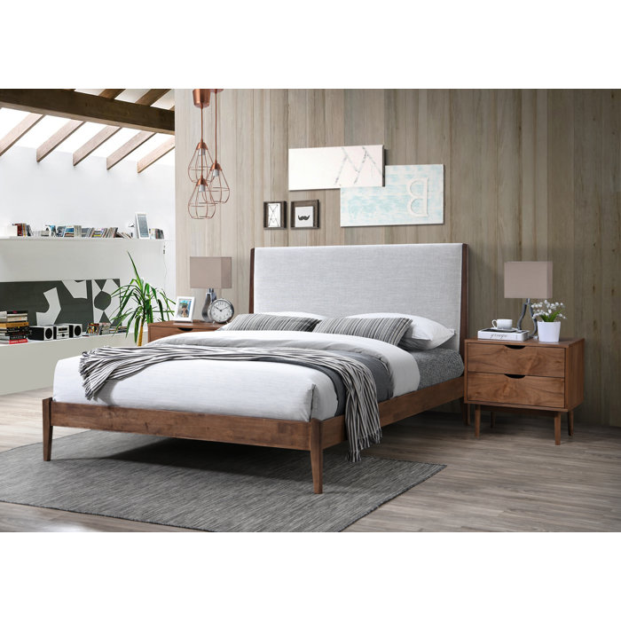 86+ Bedroom Sets Light Gray Free 86+ Bedroom Sets Light Gray Free