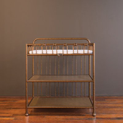 industrial changing table