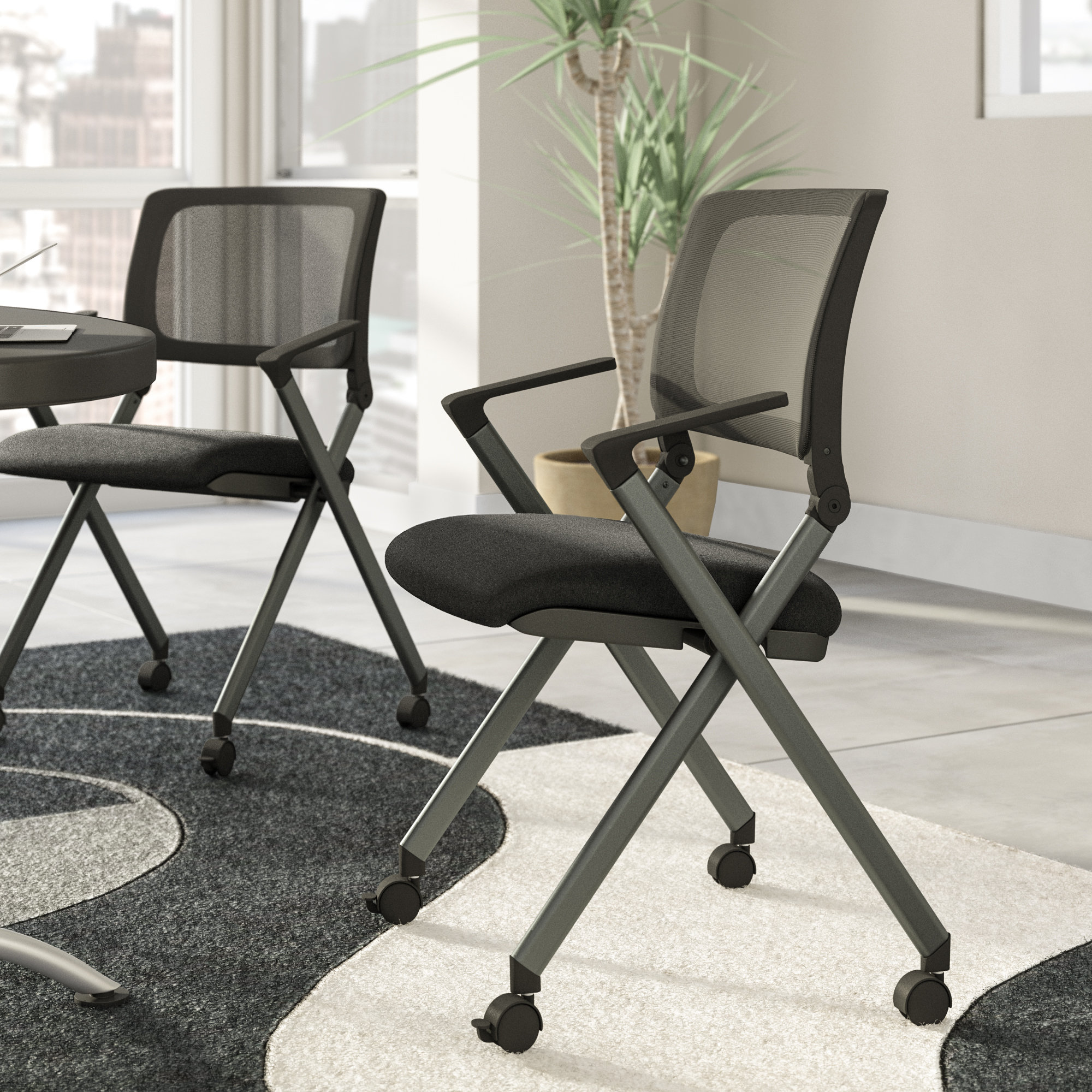 Comfortable Folding Chair / Buy Helinox Chair One Xl Folding Chair