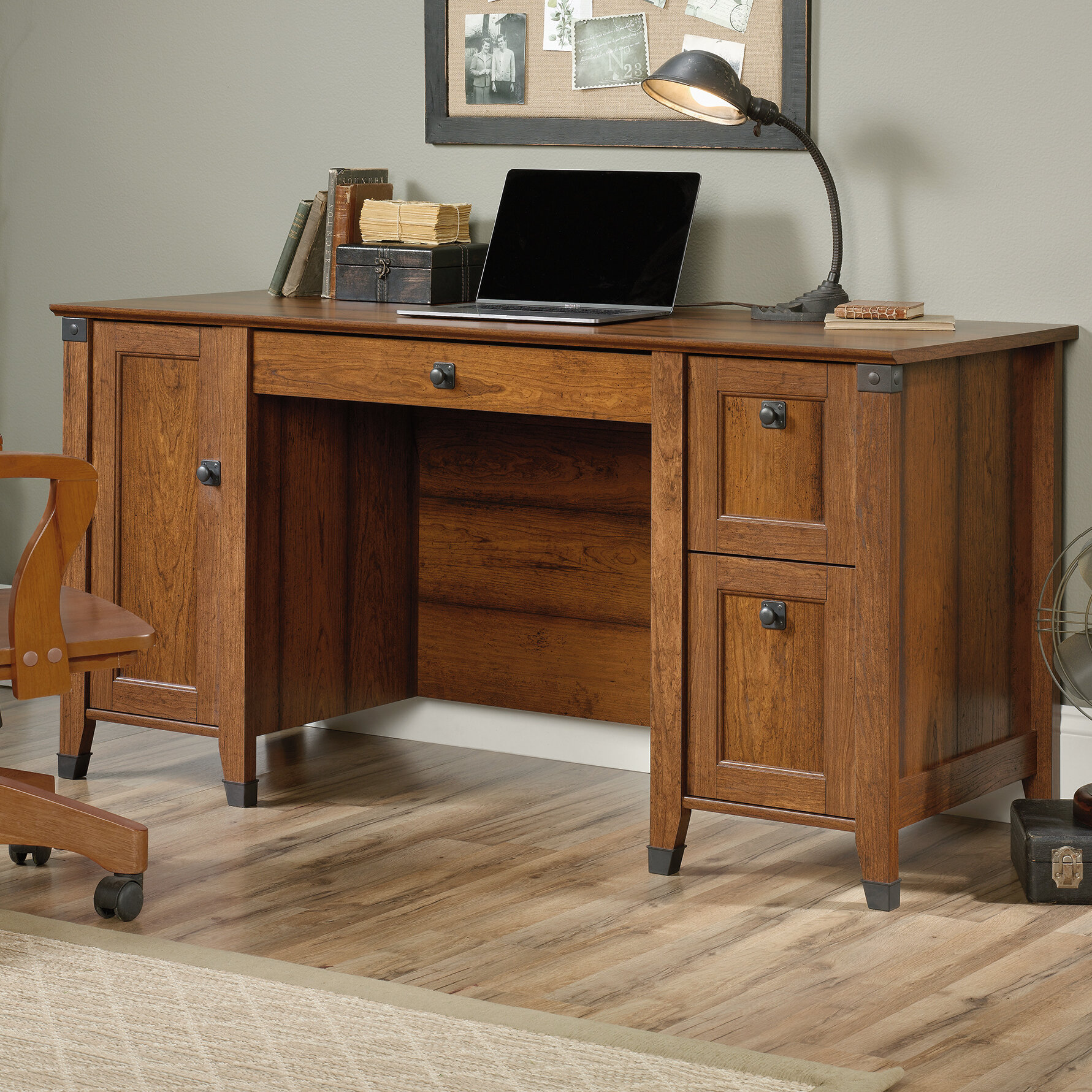 coyne desk wayfair