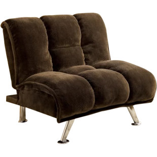 Go to store & view more images Hokku Designs Jopelli Lounge Chair