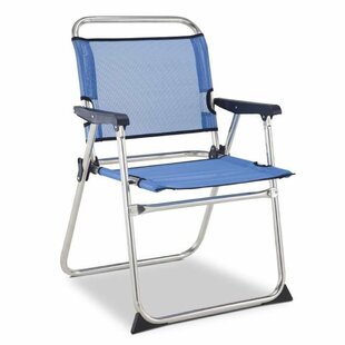 Wolfson Folding Recliner Chair By Sol 72 Outdoor